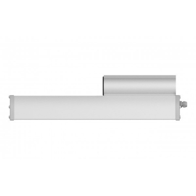 Кама 50-У-Д120-5000К-DIM